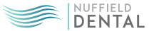 Nuffield-Dental-Logo